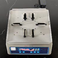 Thermo Scientific Digital Microplate Shaker image 3